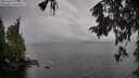 ./images/koeye/fitz-hugh/20251003/fitz-hugh20251003_114001M.jpg