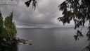 ./images/koeye/fitz-hugh/20251003/fitz-hugh20251003_123001M.jpg