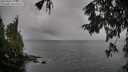 ./images/koeye/fitz-hugh/20251003/fitz-hugh20251003_130002M.jpg