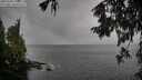 ./images/koeye/fitz-hugh/20251003/fitz-hugh20251003_130501M.jpg