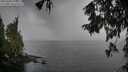 ./images/koeye/fitz-hugh/20251003/fitz-hugh20251003_132501M.jpg