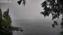./images/koeye/fitz-hugh/20251003/fitz-hugh20251003_134501M.jpg
