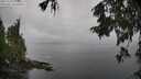 ./images/koeye/fitz-hugh/20251003/fitz-hugh20251003_140001M.jpg