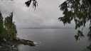 ./images/koeye/fitz-hugh/20251003/fitz-hugh20251003_141501M.jpg