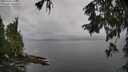./images/koeye/fitz-hugh/20251003/fitz-hugh20251003_142001M.jpg