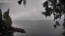 ./images/koeye/fitz-hugh/20251003/fitz-hugh20251003_145001M.jpg