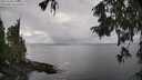 ./images/koeye/fitz-hugh/20251003/fitz-hugh20251003_150501M.jpg