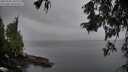 ./images/koeye/fitz-hugh/20251003/fitz-hugh20251003_162501M.jpg