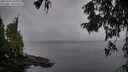 ./images/koeye/fitz-hugh/20251003/fitz-hugh20251003_163001M.jpg