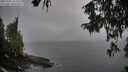 ./images/koeye/fitz-hugh/20251003/fitz-hugh20251003_163501M.jpg