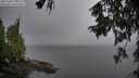 ./images/koeye/fitz-hugh/20251003/fitz-hugh20251003_165501M.jpg