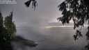 ./images/koeye/fitz-hugh/20251003/fitz-hugh20251003_173502M.jpg