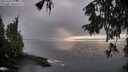 ./images/koeye/fitz-hugh/20251003/fitz-hugh20251003_175002M.jpg