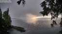 ./images/koeye/fitz-hugh/20251003/fitz-hugh20251003_175501M.jpg