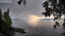 ./images/koeye/fitz-hugh/20251003/fitz-hugh20251003_180001M.jpg