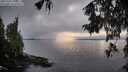 ./images/koeye/fitz-hugh/20251003/fitz-hugh20251003_180501M.jpg