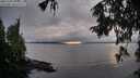 ./images/koeye/fitz-hugh/20251003/fitz-hugh20251003_183001M.jpg
