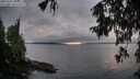 ./images/koeye/fitz-hugh/20251003/fitz-hugh20251003_183501M.jpg
