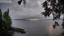 ./images/koeye/fitz-hugh/20251003/fitz-hugh20251003_184001M.jpg