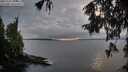 ./images/koeye/fitz-hugh/20251003/fitz-hugh20251003_184502M.jpg