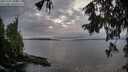 ./images/koeye/fitz-hugh/20251003/fitz-hugh20251003_190002M.jpg