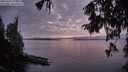 ./images/koeye/fitz-hugh/20251003/fitz-hugh20251003_192502M.jpg