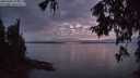 ./images/koeye/fitz-hugh/20251003/fitz-hugh20251003_193501M.jpg