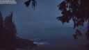 ./images/koeye/fitz-hugh/20251004/fitz-hugh20251004_070001M.jpg
