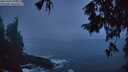 ./images/koeye/fitz-hugh/20251004/fitz-hugh20251004_071001M.jpg