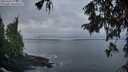 ./images/koeye/fitz-hugh/20251004/fitz-hugh20251004_073501M.jpg