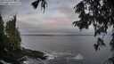 ./images/koeye/fitz-hugh/20251004/fitz-hugh20251004_075001M.jpg