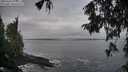 ./images/koeye/fitz-hugh/20251004/fitz-hugh20251004_080001M.jpg