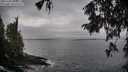 ./images/koeye/fitz-hugh/20251004/fitz-hugh20251004_081002M.jpg