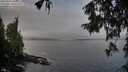 ./images/koeye/fitz-hugh/20251004/fitz-hugh20251004_093001M.jpg