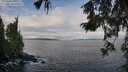 ./images/koeye/fitz-hugh/20251004/fitz-hugh20251004_102001M.jpg