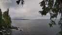 ./images/koeye/fitz-hugh/20251004/fitz-hugh20251004_103501M.jpg