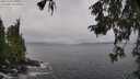 ./images/koeye/fitz-hugh/20251004/fitz-hugh20251004_105501M.jpg