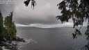 ./images/koeye/fitz-hugh/20251004/fitz-hugh20251004_113501M.jpg