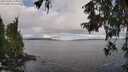 ./images/koeye/fitz-hugh/20251004/fitz-hugh20251004_114501M.jpg