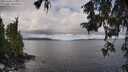 ./images/koeye/fitz-hugh/20251004/fitz-hugh20251004_115001M.jpg