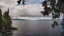./images/koeye/fitz-hugh/20251004/fitz-hugh20251004_115501M.jpg