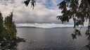 ./images/koeye/fitz-hugh/20251004/fitz-hugh20251004_120001M.jpg