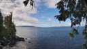 ./images/koeye/fitz-hugh/20251004/fitz-hugh20251004_122001M.jpg