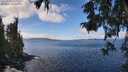 ./images/koeye/fitz-hugh/20251004/fitz-hugh20251004_123001M.jpg