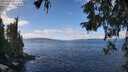 ./images/koeye/fitz-hugh/20251004/fitz-hugh20251004_123501M.jpg