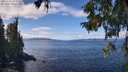 ./images/koeye/fitz-hugh/20251004/fitz-hugh20251004_124001M.jpg