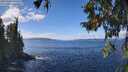 ./images/koeye/fitz-hugh/20251004/fitz-hugh20251004_124501M.jpg