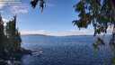 ./images/koeye/fitz-hugh/20251004/fitz-hugh20251004_125002M.jpg