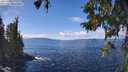 ./images/koeye/fitz-hugh/20251004/fitz-hugh20251004_125501M.jpg