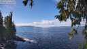 ./images/koeye/fitz-hugh/20251004/fitz-hugh20251004_130001M.jpg